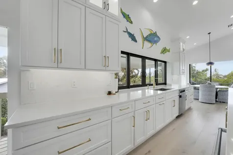 4290 SE Whiticar Way Stuart FL 34997