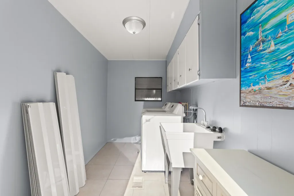248 W Caribbean Port St Lucie FL 34952