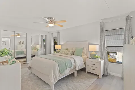 248 W Caribbean Port St Lucie FL 34952