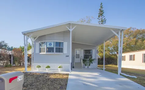 248 W Caribbean Port St Lucie FL 34952