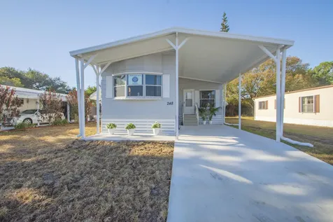 248 W Caribbean Port St Lucie FL 34952