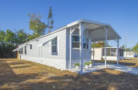 248 W Caribbean Port St Lucie FL 34952