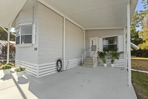 248 W Caribbean Port St Lucie FL 34952