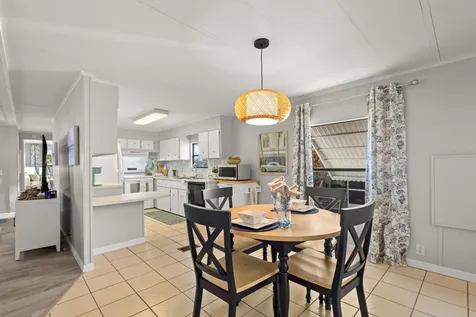 248 W Caribbean Port St Lucie FL 34952