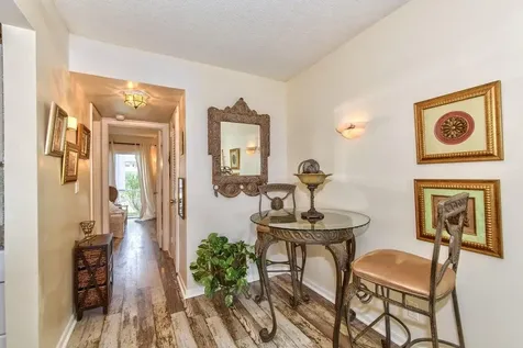 59 Bedford C West Palm Beach FL 33417