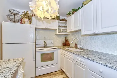 59 Bedford C West Palm Beach FL 33417