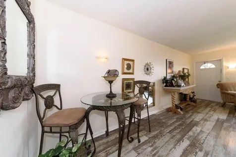 59 Bedford C West Palm Beach FL 33417