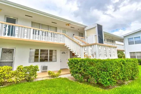 59 Bedford C West Palm Beach FL 33417