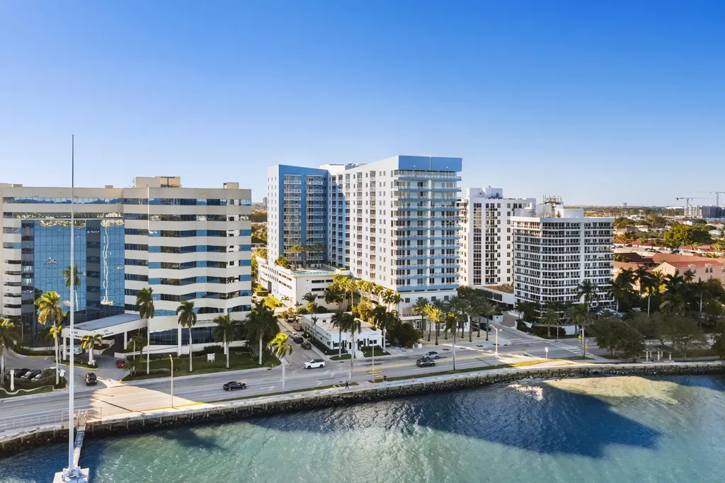 1551 N Flagler Drive West Palm Beach FL 33401
