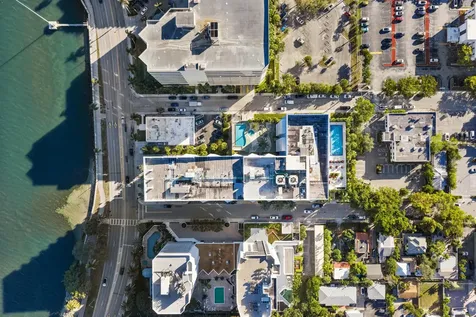 1551 N Flagler Drive West Palm Beach FL 33401