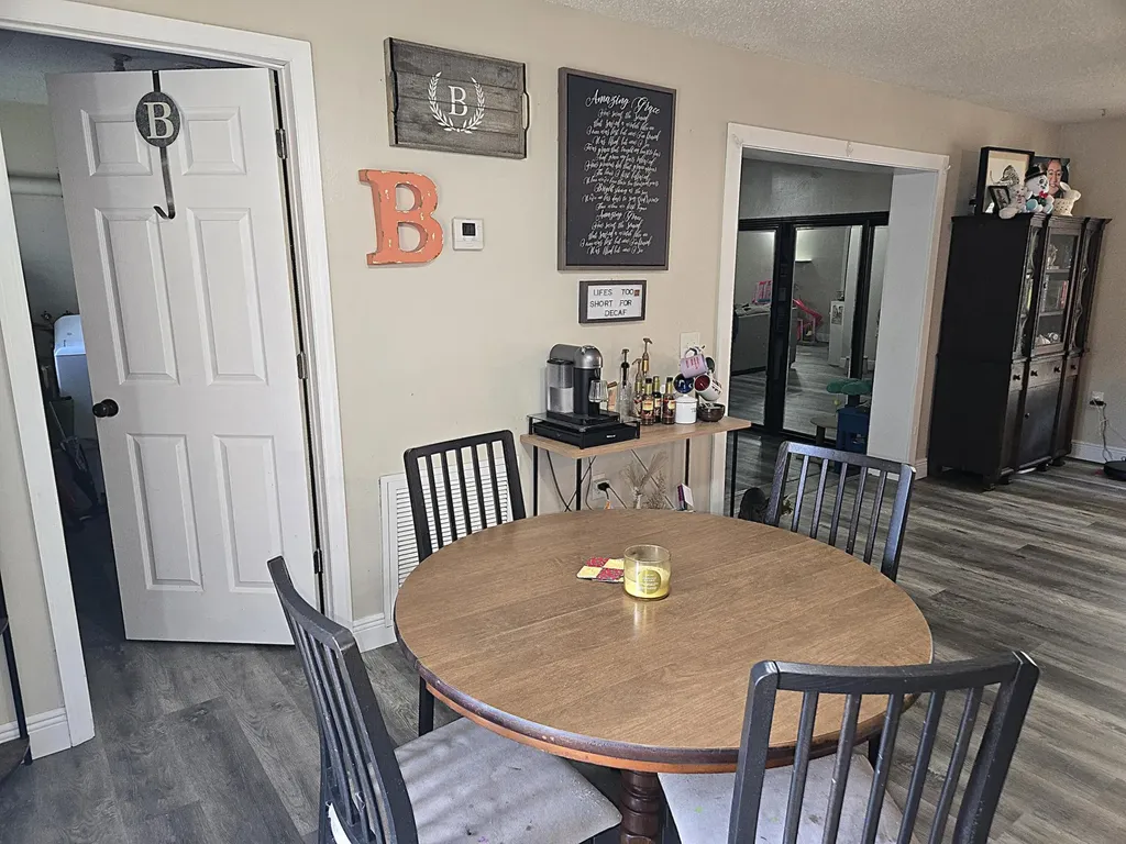 211 NE 3rd Terrace Williston FL 32696