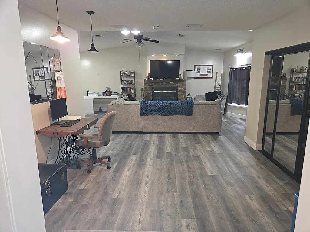 211 NE 3rd Terrace Williston FL 32696