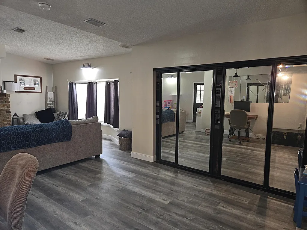 211 NE 3rd Terrace Williston FL 32696