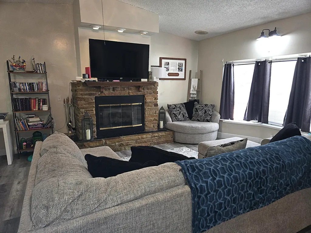 211 NE 3rd Terrace Williston FL 32696