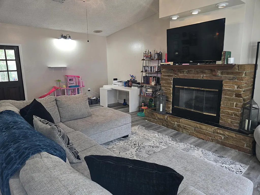 211 NE 3rd Terrace Williston FL 32696