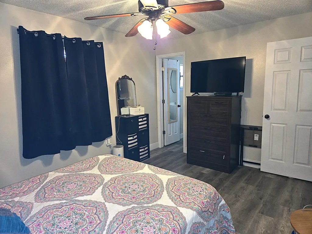 211 NE 3rd Terrace Williston FL 32696