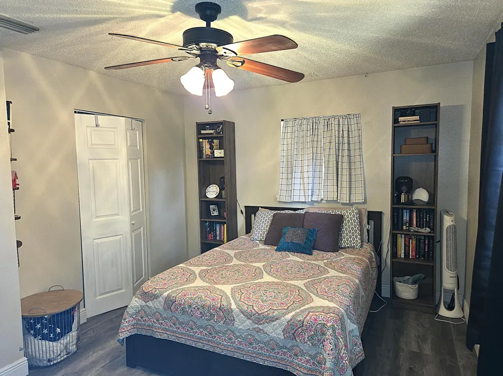 211 NE 3rd Terrace Williston FL 32696