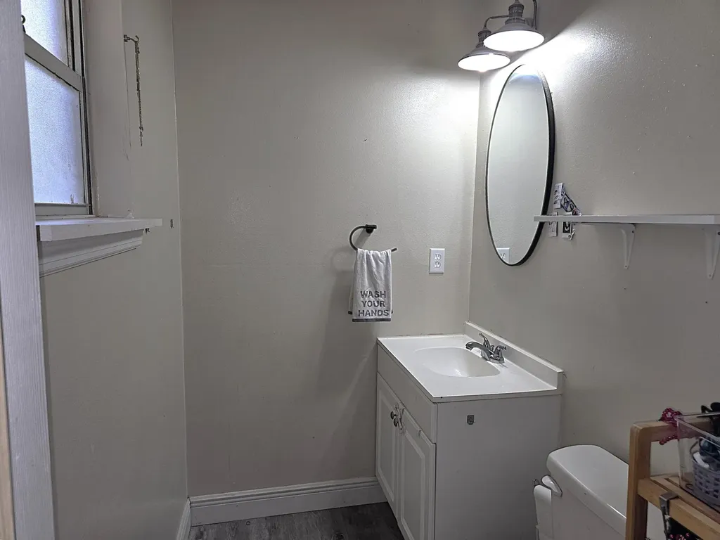 211 NE 3rd Terrace Williston FL 32696