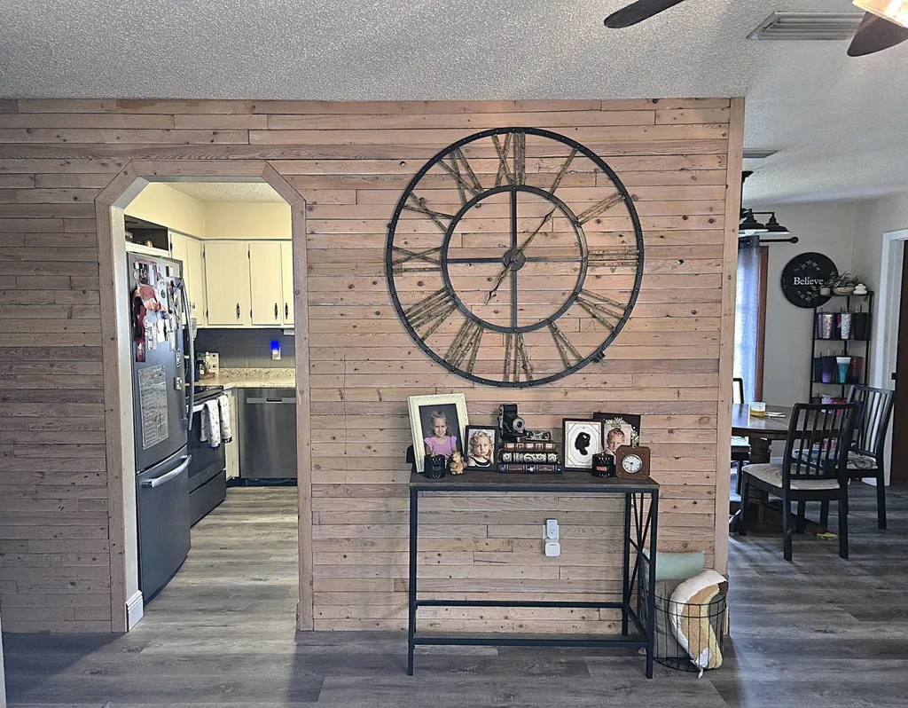 211 NE 3rd Terrace Williston FL 32696