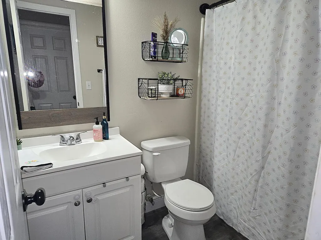 211 NE 3rd Terrace Williston FL 32696