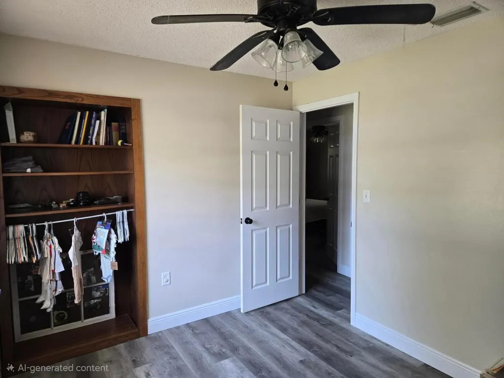 211 NE 3rd Terrace Williston FL 32696