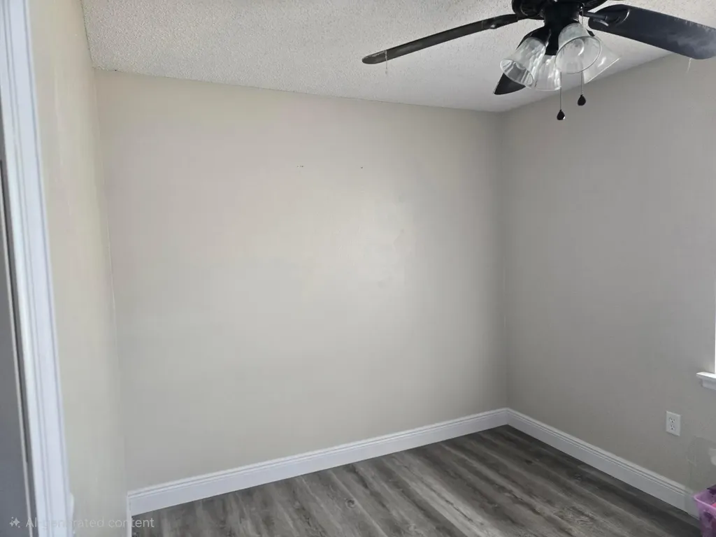 211 NE 3rd Terrace Williston FL 32696