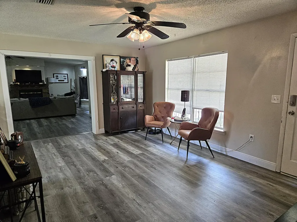 211 NE 3rd Terrace Williston FL 32696