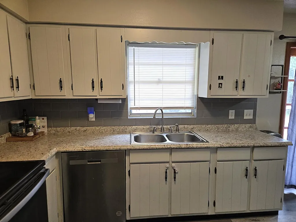 211 NE 3rd Terrace Williston FL 32696