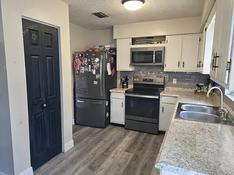 211 NE 3rd Terrace Williston FL 32696