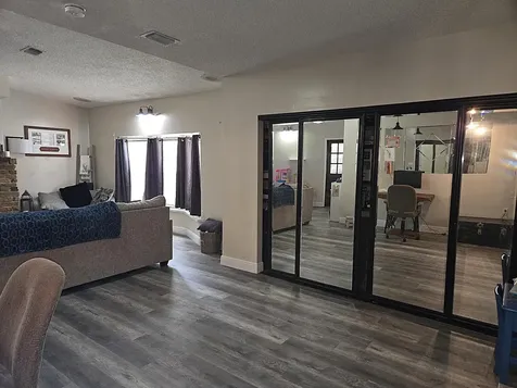 211 NE 3rd Terrace Williston FL 32696