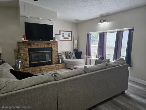 211 NE 3rd Terrace Williston FL 32696