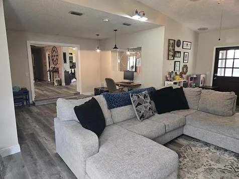 211 NE 3rd Terrace Williston FL 32696