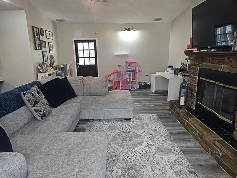 211 NE 3rd Terrace Williston FL 32696