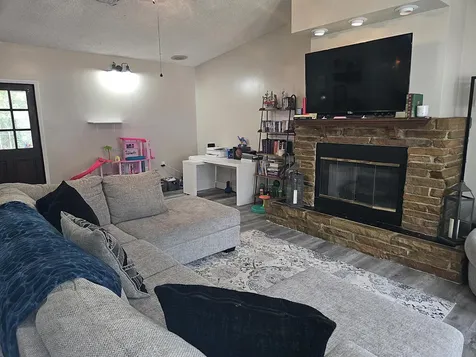 211 NE 3rd Terrace Williston FL 32696