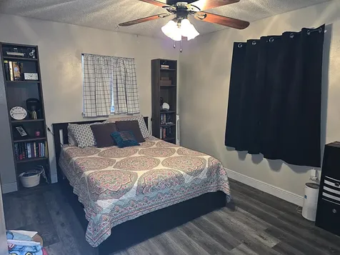 211 NE 3rd Terrace Williston FL 32696