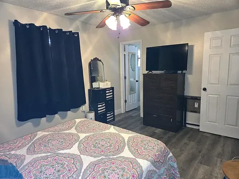 211 NE 3rd Terrace Williston FL 32696