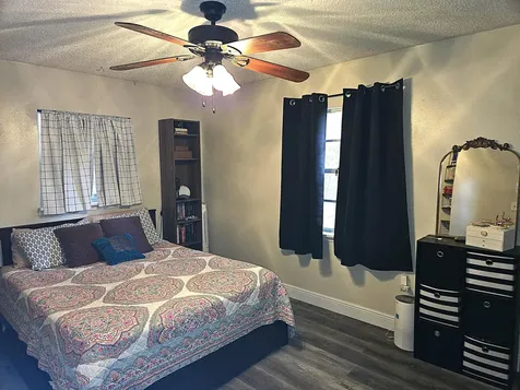 211 NE 3rd Terrace Williston FL 32696