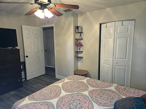 211 NE 3rd Terrace Williston FL 32696