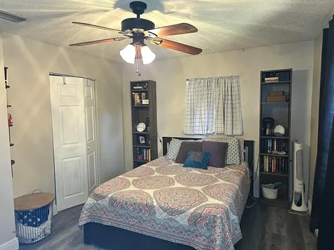 211 NE 3rd Terrace Williston FL 32696