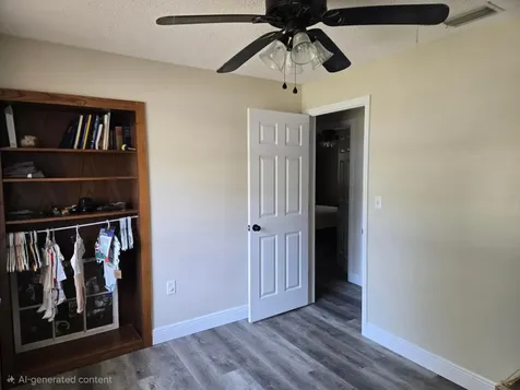 211 NE 3rd Terrace Williston FL 32696