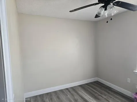 211 NE 3rd Terrace Williston FL 32696