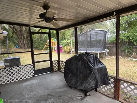 211 NE 3rd Terrace Williston FL 32696