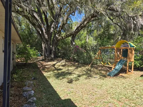 211 NE 3rd Terrace Williston FL 32696