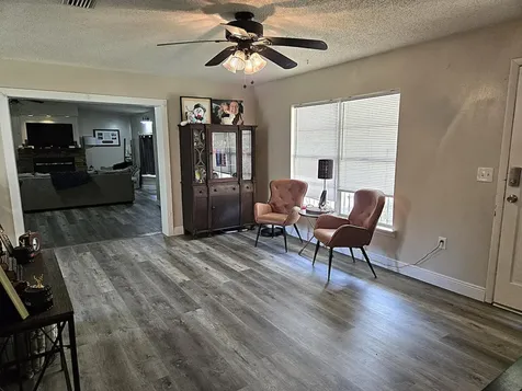 211 NE 3rd Terrace Williston FL 32696