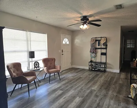 211 NE 3rd Terrace Williston FL 32696