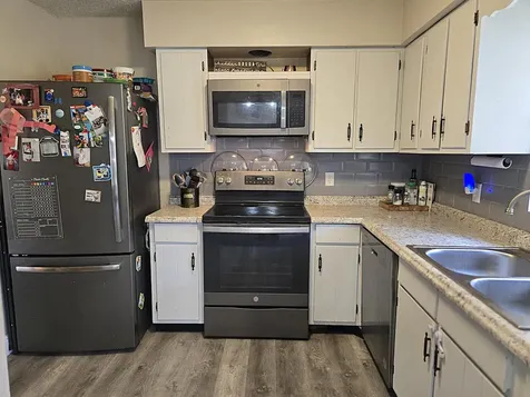 211 NE 3rd Terrace Williston FL 32696
