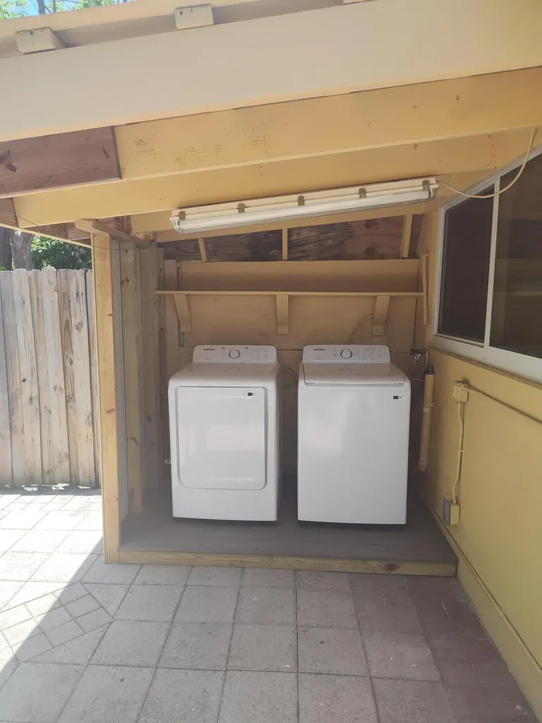 2210 NE 36th Street Lighthouse Point FL 33064