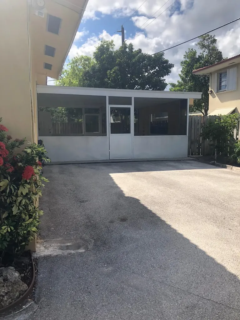 2210 NE 36th Street Lighthouse Point FL 33064