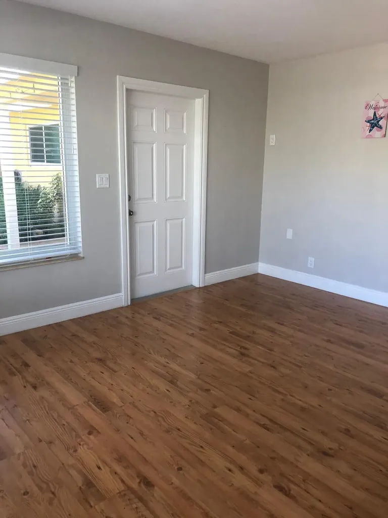 2210 NE 36th Street Lighthouse Point FL 33064