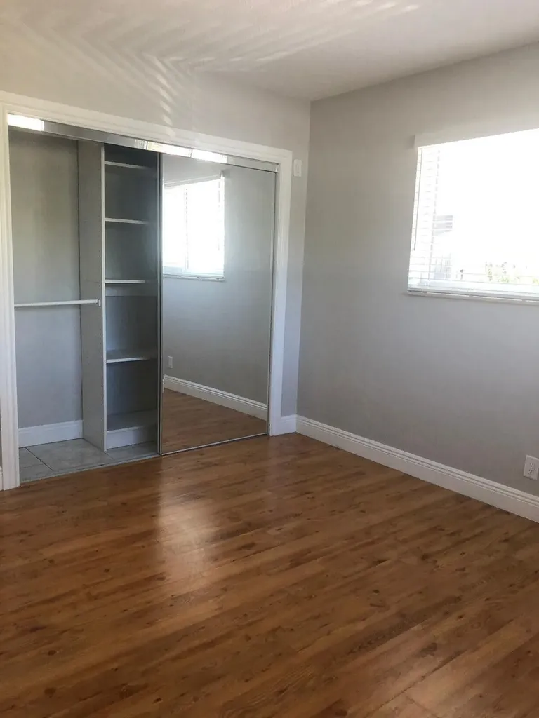 2210 NE 36th Street Lighthouse Point FL 33064